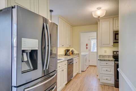 Fair Oaks, AUGUSTA, GA 30907