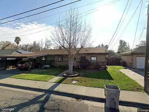 Beamer, WOODLAND, CA 95695