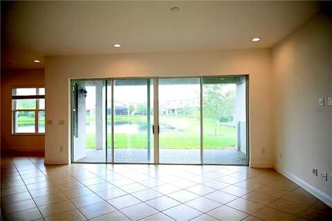 Lindentree, WESLEY CHAPEL, FL 33543