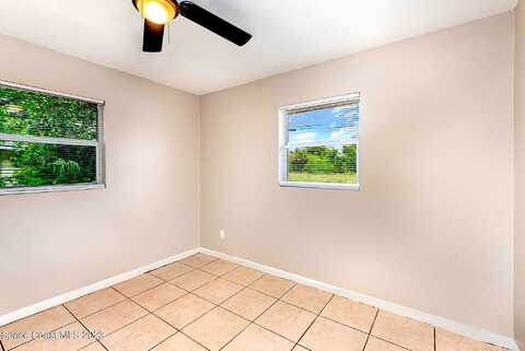 Wiley, MIMS, FL 32754