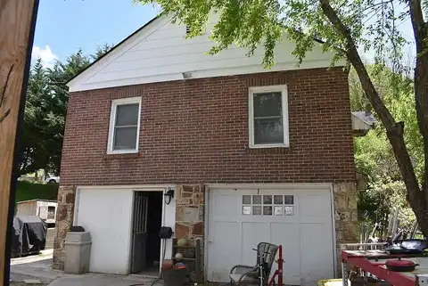 Virginia, BLUEFIELD, VA 24605