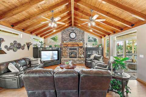 Springbrook, GRANTS PASS, OR 97527
