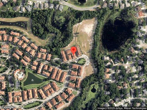 Porta Romano, LAKE MARY, FL 32746
