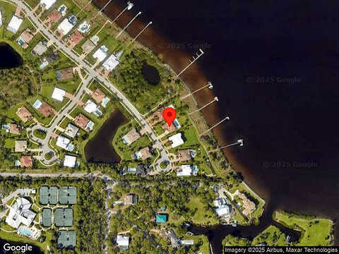 Radcliffe, PALM CITY, FL 34990