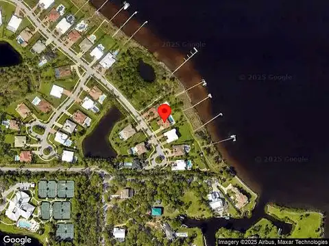 Radcliffe, PALM CITY, FL 34990