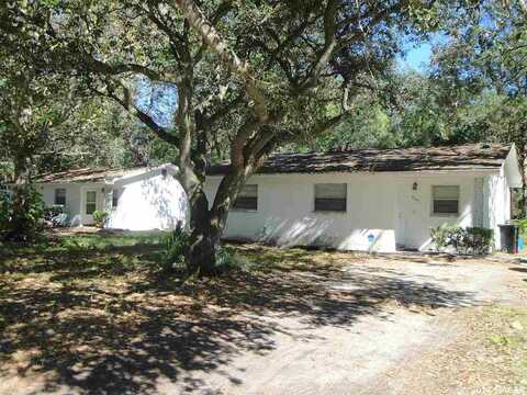 9Th, GAINESVILLE, FL 32609