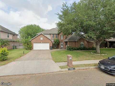 Viola, MISSION, TX 78574