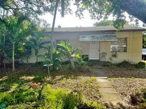 61St, MIRAMAR, FL 33023