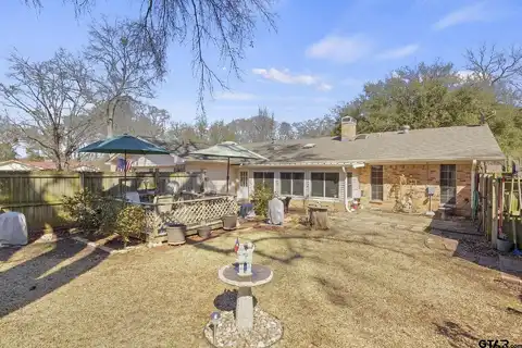 Kent, PITTSBURG, TX 75686