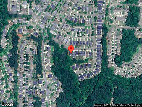 Argyle, CANTON, GA 30115