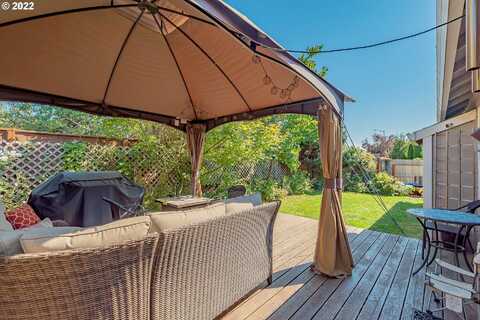 171St, VANCOUVER, WA 98684