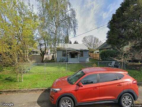 40Th, VANCOUVER, WA 98660