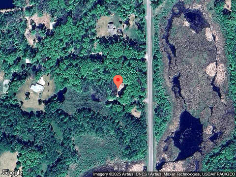 128Th, PRINCETON, MN 55371