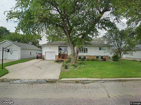 Higbie, MINNESOTA LAKE, MN 56068