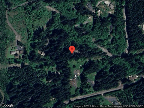 Cater, SCAPPOOSE, OR 97056