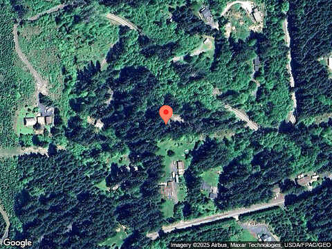 Cater, SCAPPOOSE, OR 97056