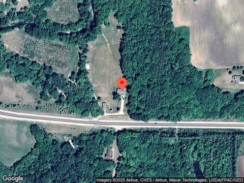 Lexington, LE SUEUR, MN 56058