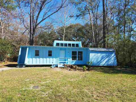 47Th, GAINESVILLE, FL 32641