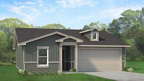 Henry, WAXAHACHIE, TX 75165