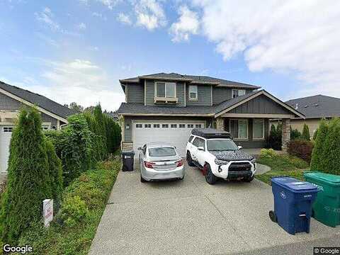 Scotland, MOUNT VERNON, WA 98273