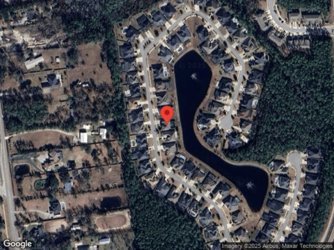 Oxford Estates, SAINT JOHNS, FL 32259