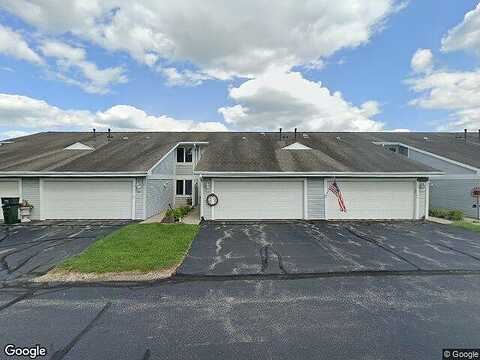 Hartford, HARTFORD, WI 53027