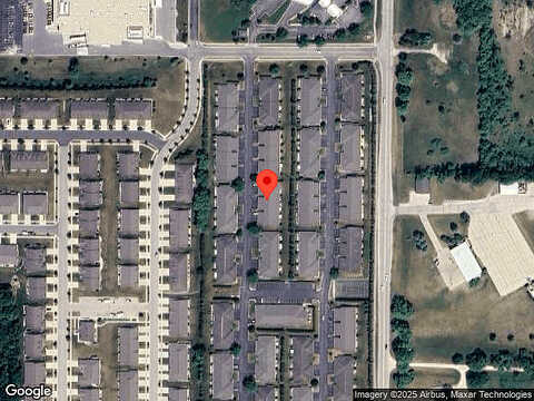 Hartford, HARTFORD, WI 53027