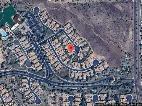 130Th, PEORIA, AZ 85383