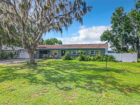 Woodstock, LAKELAND, FL 33803