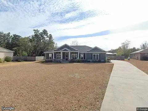 Shearwater, NAVARRE, FL 32566