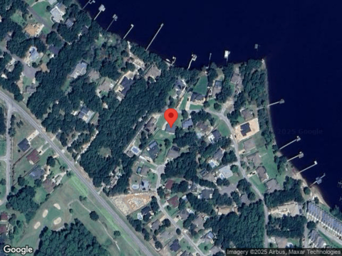 Shearwater, NAVARRE, FL 32566