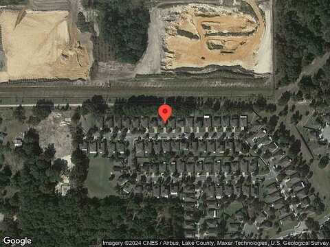 Cheval, MOUNT DORA, FL 32757
