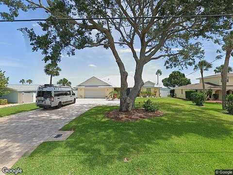 Newfound Harbor, MERRITT ISLAND, FL 32952