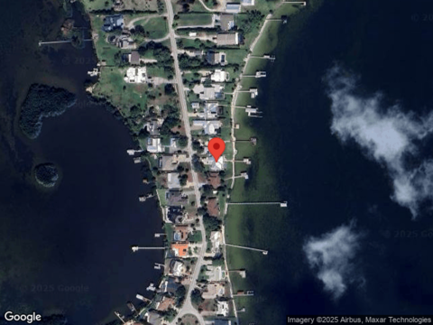 Newfound Harbor, MERRITT ISLAND, FL 32952