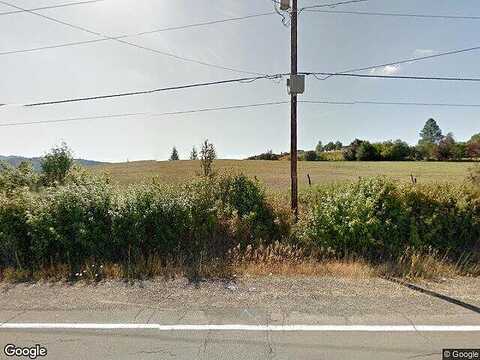 Brady, ROSEBURG, OR 97471