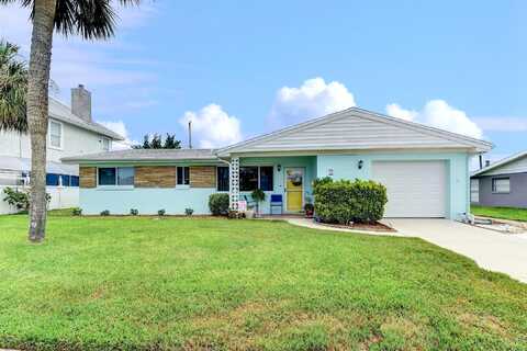 Sunrise, ORMOND BEACH, FL 32176