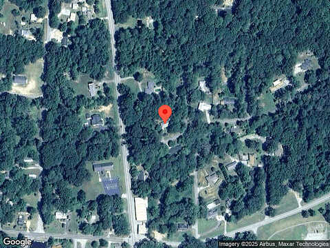 Side, TALLAPOOSA, GA 30176