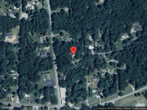 Side, TALLAPOOSA, GA 30176