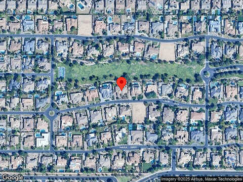 Waterman, GILBERT, AZ 85297