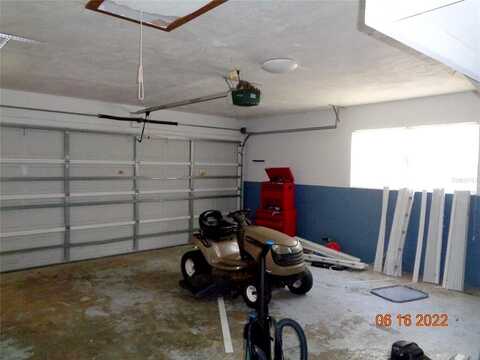 Mcgregor, DELAND, FL 32720