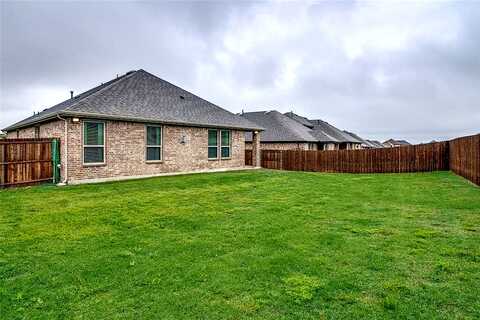 Black Hills, HEATH, TX 75126