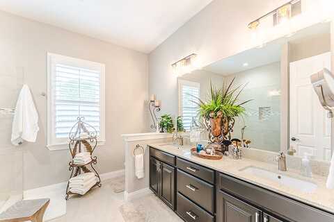 Plantation, PORT SAINT JOE, FL 32456