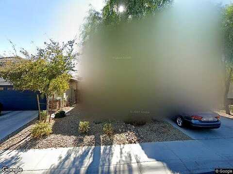 Nighthawk, PHOENIX, AZ 85048