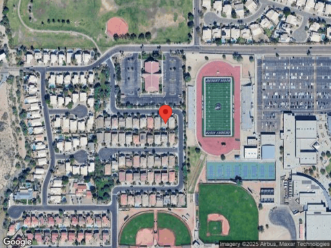 Nighthawk, PHOENIX, AZ 85048