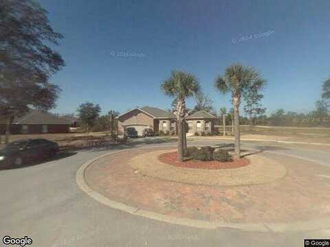 Chancellor, CRESTVIEW, FL 32539