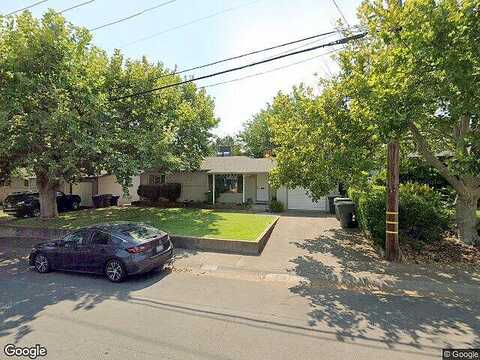 Yana, REDDING, CA 96002