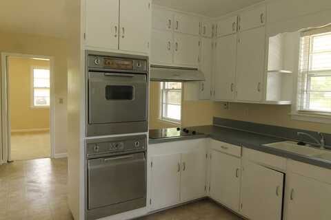Mary Ann, COLUMBUS, GA 31906