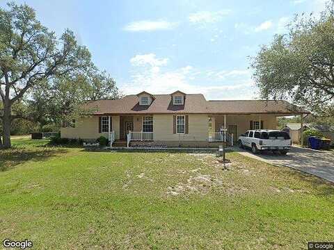 Buckingham, AVON PARK, FL 33825