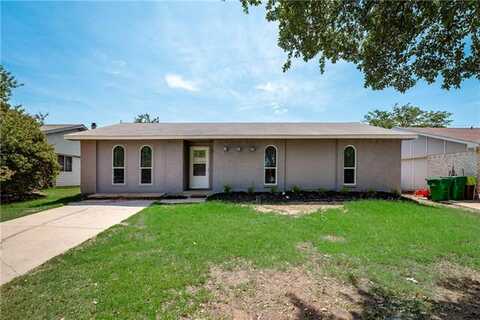Lockwood, CARROLLTON, TX 75007