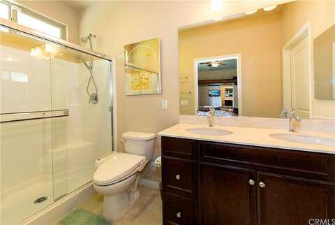 Hidden Meadow, MENIFEE, CA 92584